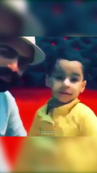 منوعات - الدب جاب العيد