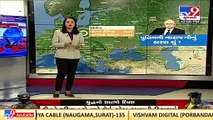 Russia-Ukraine War _  Everything You Ever Wanted to Know _ Tv9GujaratiNews