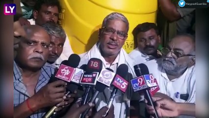 खार्किवमधील गोळीबारात भारतीय विद्यार्थ्याचा मृत्यू, PM Modi, Rahul Gandhi यांनी व्यक्त केले शोक