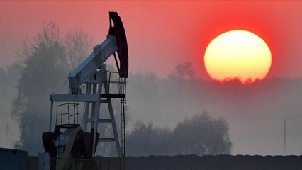 Petrol fiyatları ne kadar oldu? 2 Mart (GÜNCEL) petrol fiyatları! Petrolün varil fiyatı ne kadar?
