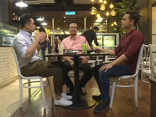 CSI: Fahami kaedah rancang keluarga