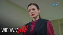 Widows’ Web: Oath of Barbara’s husband | Episode 2