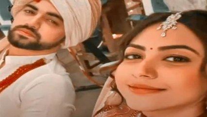 Fanaa Ishq Mein Marjawan 3 Spoiler; Agastya करेगा Pakhi से शादी तो रोकेगा Ishan ? | FilmiBeat