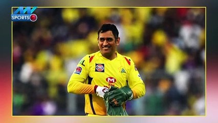 IPL 2022: There will be a big upset in CSK, this can be the captain