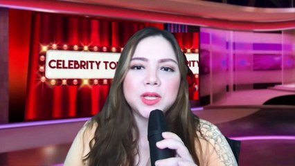 CELEBRITY TOP 10: ‘Jewel In The Palace’ Star Sends Help To Ukraine; ‘The Batman’ Won’t Be Shown In Russia