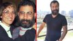 Gülten Kaya, mahkeme kararıyla Özgür Tüzer'in Ahmet Kaya şarkılarını okumasını yasakladı