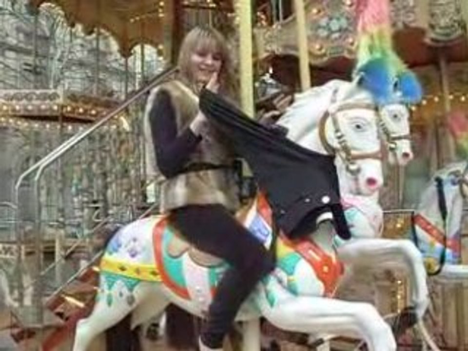 La Slim Team Contre Les flares