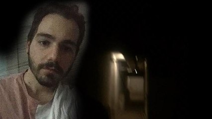 Berke’nin yardım çağrısı: Aç kalayım sıkıntı değil, dayanacak gücüm kalmadı