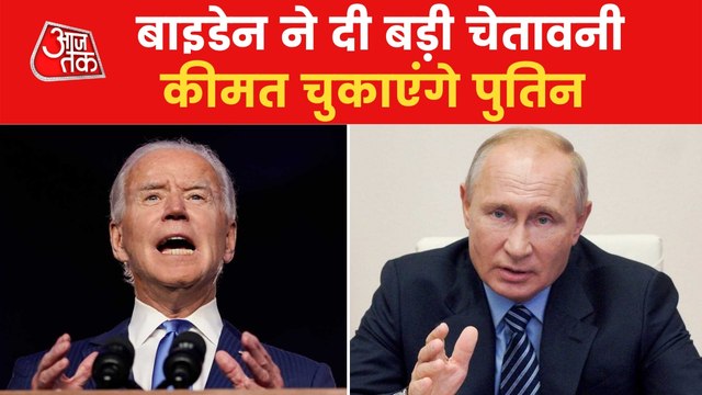 Ukrainian city of Kherson falls to Russia, bombing near Kyiv