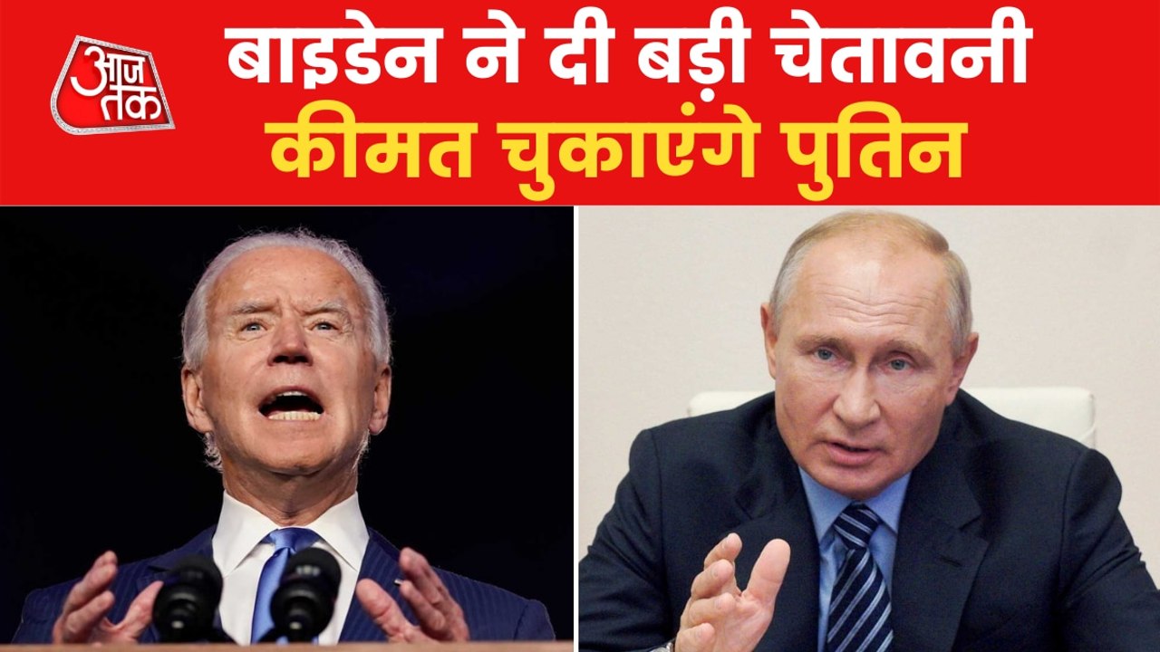 Ukrainian city of Kherson falls to Russia, bombing near Kyiv