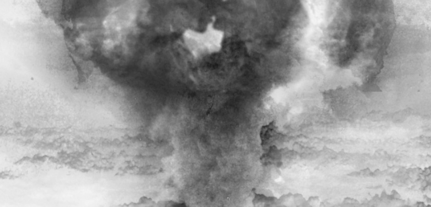 Test de personnalité : l'analyse de ces 2 images en dit long sur vous