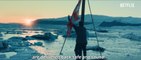 Against the Ice - Official Trailer (2022) Nikolaj Coster-Waldau, Charles Dance, Joe Cole