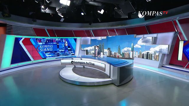 Kemenlu Lewat KBRI Evakuasi 99 WNI di Ukraina, Tujuannya ke Negara Tetanga Lalu Pulang ke Indonesia