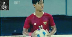 KAGET LIHAT LEMPARAN ARHAN ‼️ Begini Ekspresi Para Pemain Tokyo Verdy