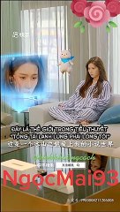 phim-Vạn Tra Triều Hoàng (tập 2)