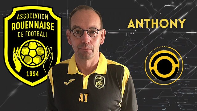 Podcast #10 [Matchs du dimanche 27 février]