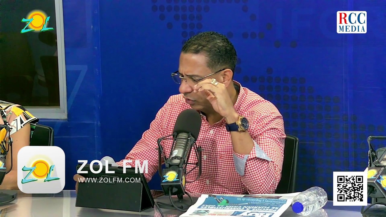 Pedro Jiménez: Volodímir Zelenski presidente de Ucrania, no ha mostrado miedo en ningún escenario