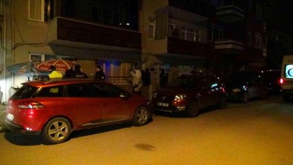 Cinayetle ilgili kan donduran detay: "Ağabeyini vurdum, haberin olsun" dedi