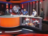 Bual Bola 81 - Chelsea hampiri kejuaraan, pasukan mana 'top 4'