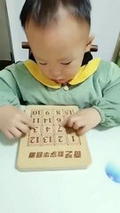 El millón de diferencias con respecto a la educación en España
