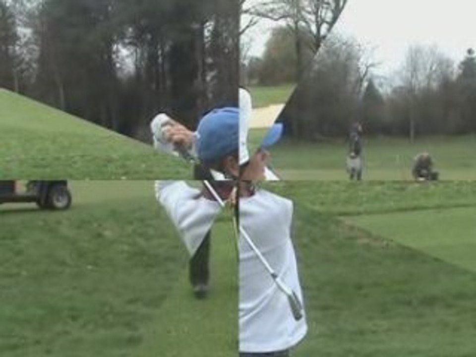 Swing_Nath_David_Mila