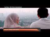 Neelofa kongsi kisah cinta?