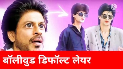 Bollywood star dublicate copy roast video /  Bollywood actor ke copy chehare /  2022 reels trending video