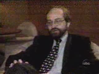 NWO 'White Knights' ride in to rescue Indonesia