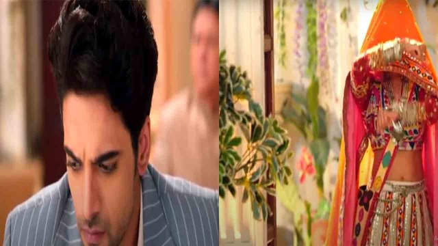 Thapki Pyar Ki 2 Spoiler Veena Records के ऑडिशन पर Thapki; Purab हैरान Hansika एक्सपोज़ | FilmiBeat