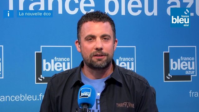 86 % des étudiants qui sortent de l'université Côte d'Azur trouvent du travail