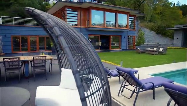 Full Moon Dolunay Episode 50 english Subtitle Turkish Romantic Comedy Drama Can Yaman Özge Güreltle