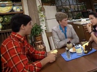 Charles in Charge S01 E16