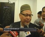 Tiada sebab untuk Exco PAS letak jawatan