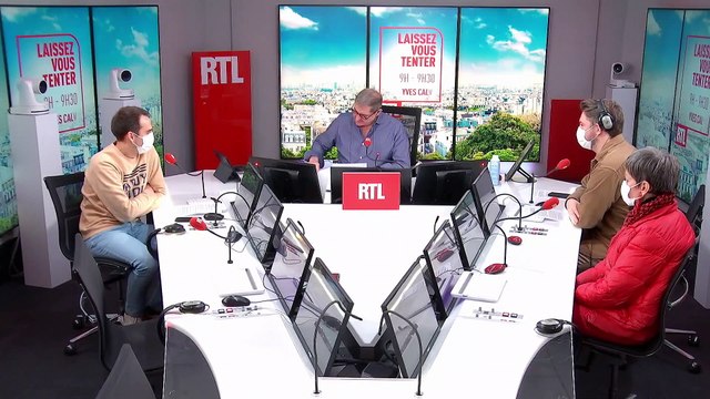 Dans les salles de cinéma ce mercredi, The Batman , Belfast de Kenneth Branagh et Robuste avec Gérard Depardieu