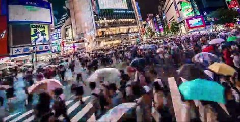 Made in A Day S01 E05