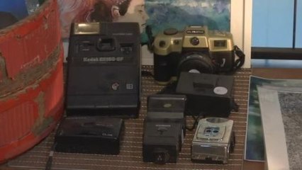 Rizal's ASEAN: Building blocks of Malaysian art and design