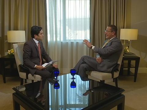 On citizen journalism and democratization of news