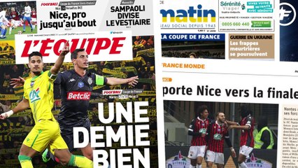 La solution du Barça pour régler le cas Dembélé, la dette faramineuse de Manchester United