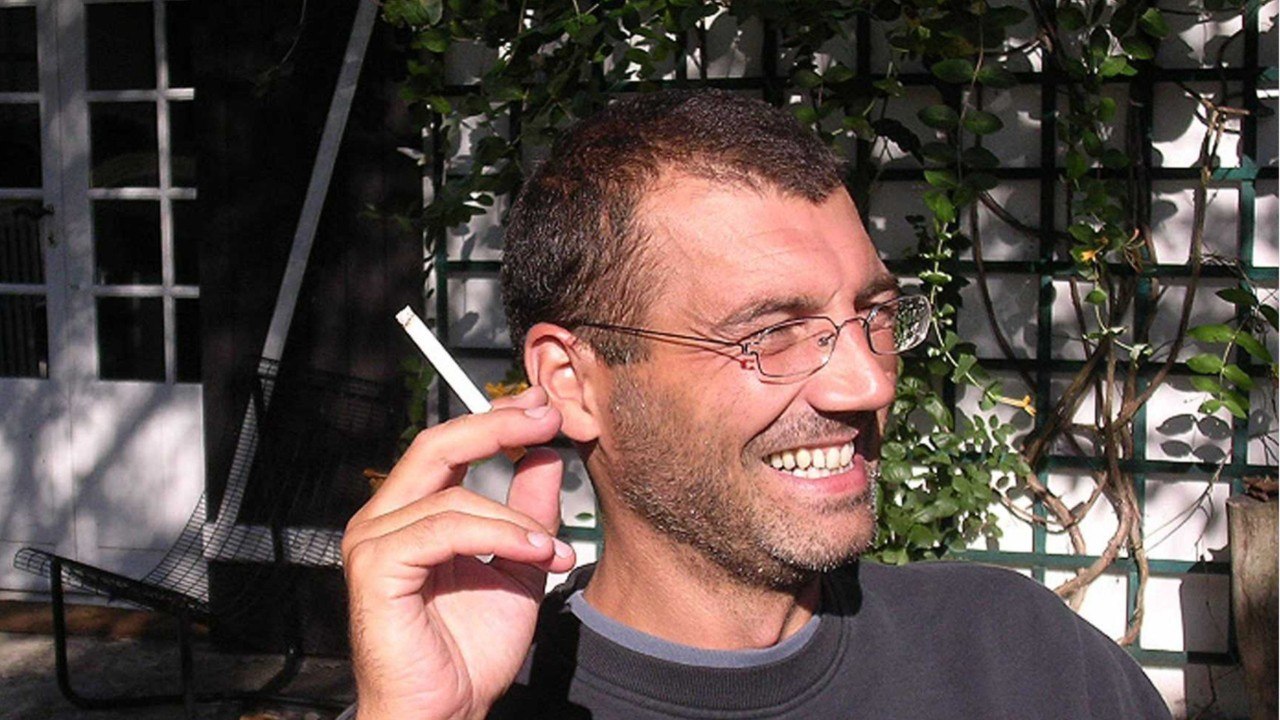 GALA VIDEO - EXCLU - Xavier Dupont de Ligonnes "mort dans une cavité" ? Les confidences de Guy Hugnet qui a enquêté sur l'affaire