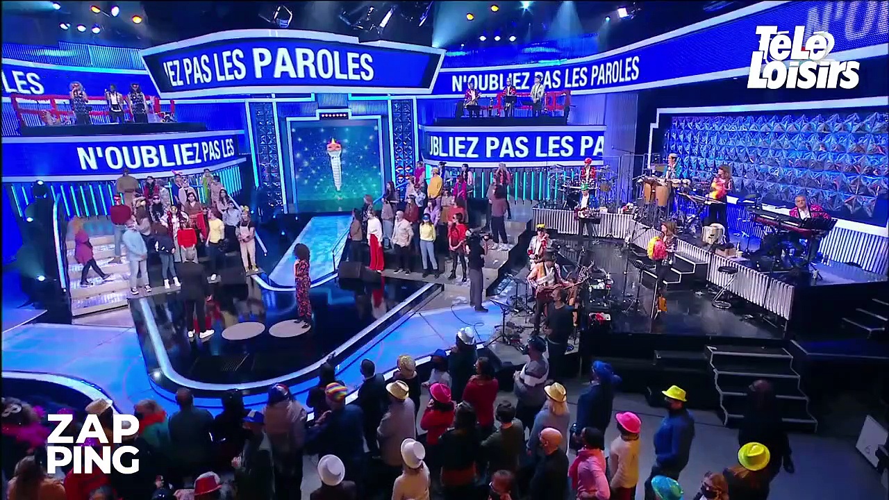 Les Marseillais Au Mexique Heure De Diffusion Les Marseillais au Mexique : vers une déprogrammation faute d'audience ?  Paga s'adresse à ses fans et met les choses au clair