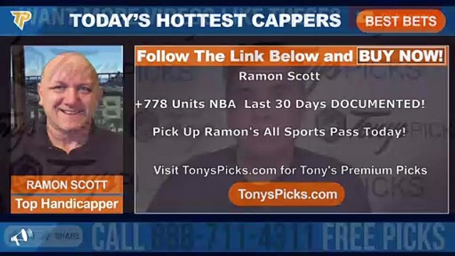 Auburn vs Mississippi St Free NCAA Basketball Picks and Predictions 3/2/22