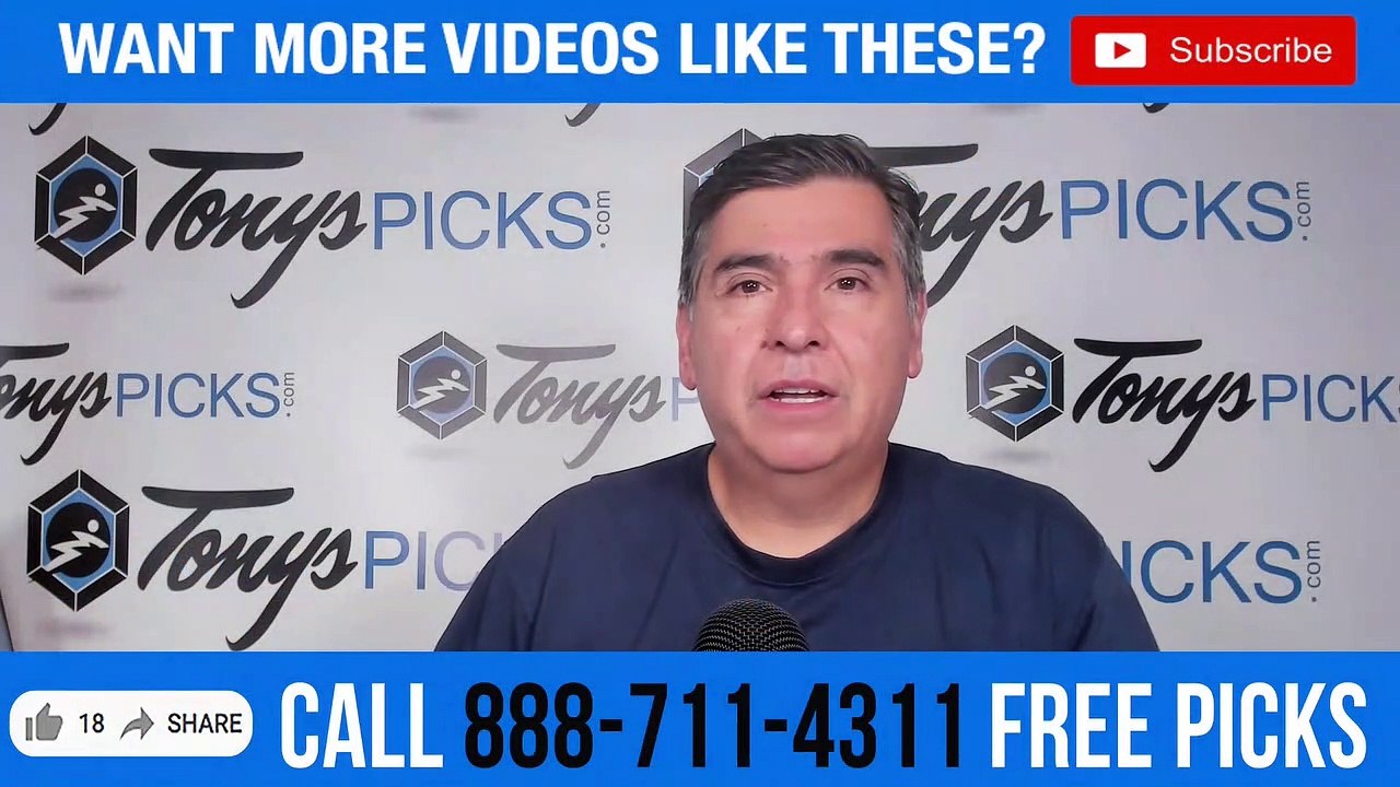 Rutgers vs Indiana Free NCAA Basketball Picks and Predictions 3/2/22