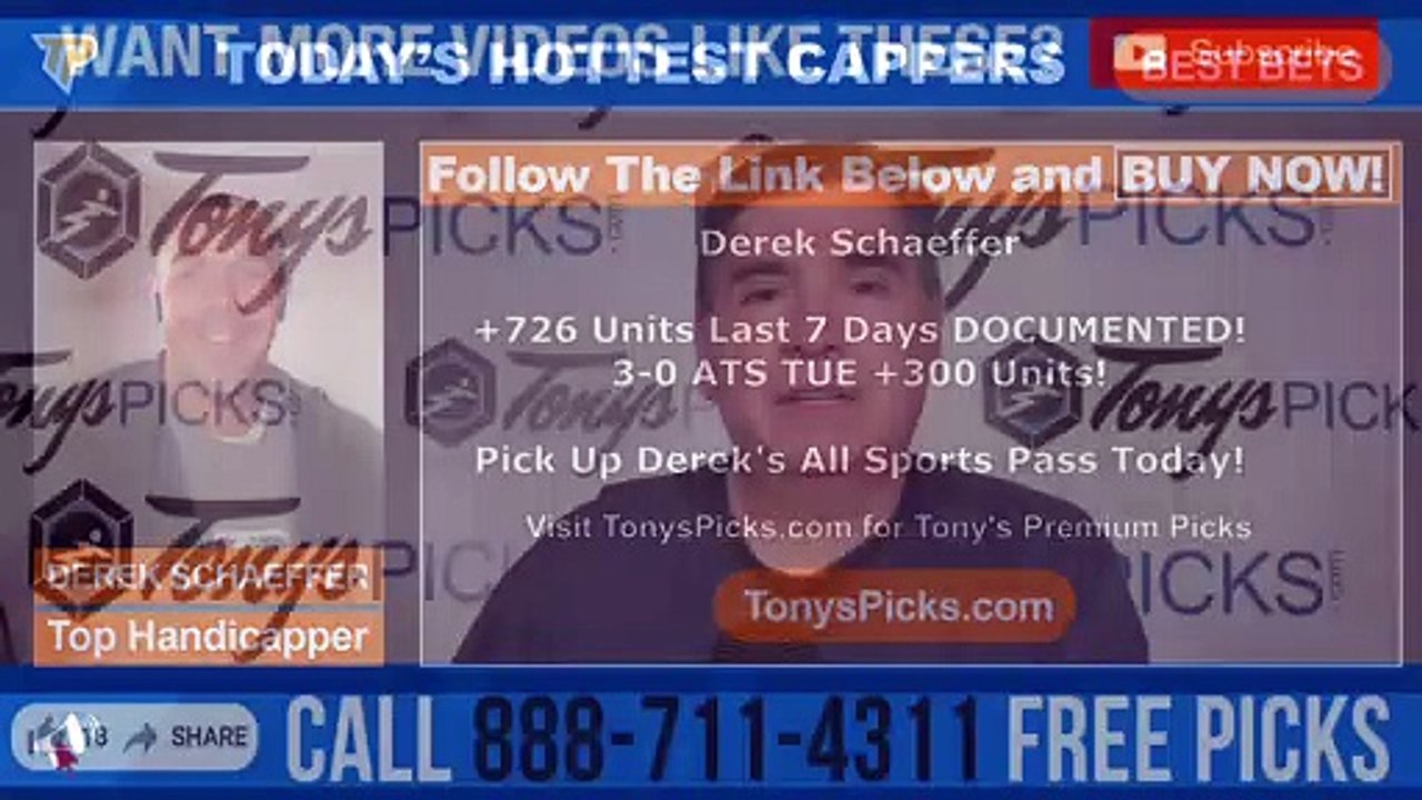 Wyoming vs UNLV Free NCAA Basketball Picks and Predictions 3/2/22