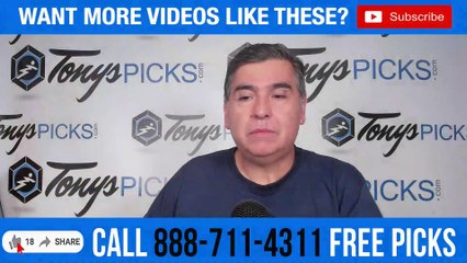 Heat vs Bucks 3/2/22 FREE NBA Picks and Predictions on NBA Betting Tips for Today