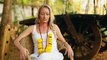 200 hour Yoga Teacher Training Goa,India -  Amanda Myers ,  Yoga School Goa