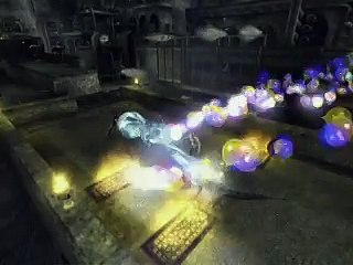 Harry Potter and the Goblet of Fire Complete Making Of