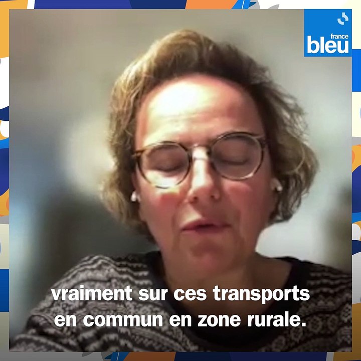 Ma France 2022 : la proposition de Nelly, 49 ans