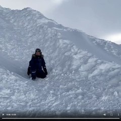 Давай начнем вместе!