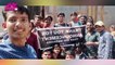 Pathan Social Media Reaction 'जश्न मनाओ किंग खान आ रहे हैं', पठान का Teaser देखकर बोले Fans
