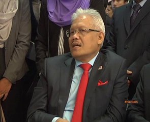 KPDNKK jumpa pengusaha stesen minyak minggu depan